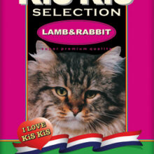KiS-KiS Lamb Selection