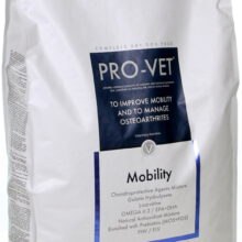PRO-VET Dog Mobility