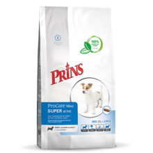 Prins ProCare Mini Super