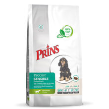 Prins Graanvrij Sensible Hypoallergenic