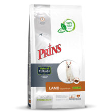Prins Protection Lamb Hypoallergic