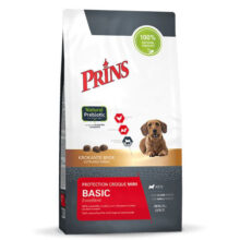 Prins Protection Mini Basic Excellent