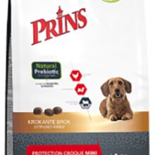 Prins Protection Mini Basic Excellent