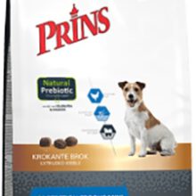 Prins Protection Mini Super Performance