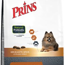 Prins Protection Mini Lamb Hypoallergic