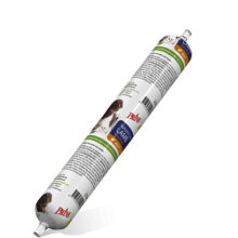 Prins NC Worst Lam/Rijst Hypoallergeen