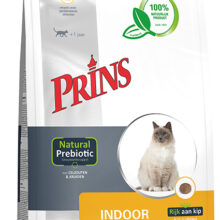 Prins Protection Cat Indoor