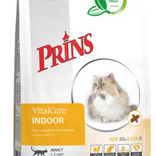 Prins Cat Indoor