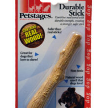 Dogwood Stick Petite