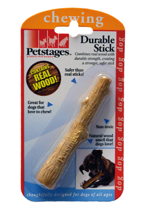 Dogwood Stick Petite