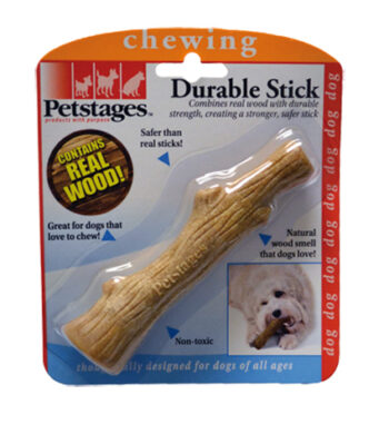 Dogwood Stick Small