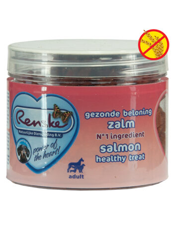 Renske GB Zalm