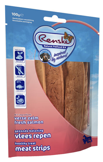 Renske GB VL Zalm