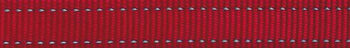 Utility Halsband XL Red