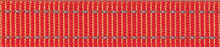 Utility Halsband XL Orange
