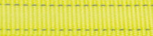 Utility Halsband XL Yellow