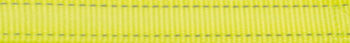 Utility Halsband XL Yellow