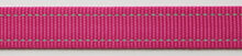 Utility Halsband XL Pink