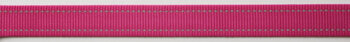 Utility Halsband XL Pink