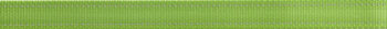 Utility Halsband XL Lime