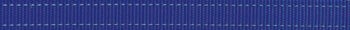 Utility Halsband L Blue