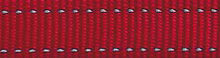 Utility Halsband L Red