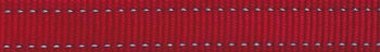 Utility Halsband L Red