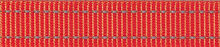 Utility Halsband L Orange
