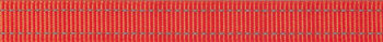 Utility Halsband L Orange