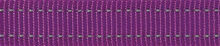 Utility Halsband L Purple