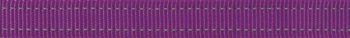 Utility Halsband L Purple
