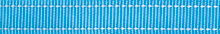 Utility Halsband L Turquoise