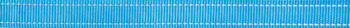 Utility Halsband L Turquoise