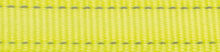 Utility Halsband L Yellow