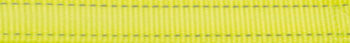 Utility Halsband L Yellow