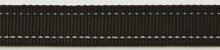 Utility Halsband L Chocolate