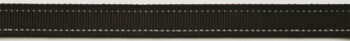 Utility Halsband L Chocolate