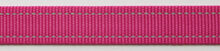 Utility Halsband L Pink