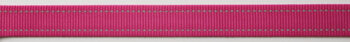 Utility Halsband L Pink
