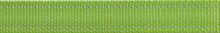Utility Halsband L Lime