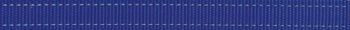 Utility Halsband M Blue