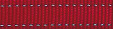 Utility Halsband M Red