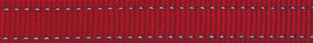 Utility Halsband M Red