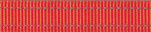 Utility Halsband M Orange