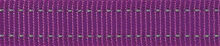 Utility Halsband M Purple