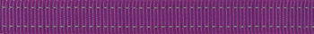 Utility Halsband M Purple