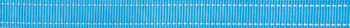 Utility Halsband M Turquoise