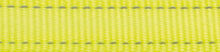 Utility Halsband M Yellow