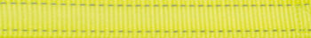 Utility Halsband M Yellow