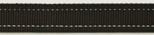 Utility Halsband M Chocolate